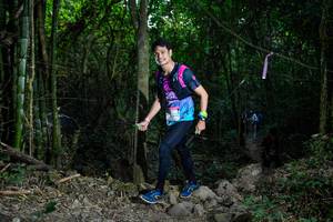 BIB: 
                            <button type="button" onclick="openModal(19441313)" class="btn btn-primary btn-sm float-right btn-popup" data-toggle="modal" data-target=".modal-high-quality">
                        <i class="fas fa-shopping-cart"></i> Add to Cart
                    </button>
                                            <button type="button" onclick="isThisMe(19441313, true)" class="btn btn-success btn-sm float-right btn-popup btn-isme hidden" data-toggle="tooltip" data-placement="bottom" title="นี่คือรูปของคุณใช่ไหม คลิกที่นี่เพื่อเอาเข้าอัลบั้ม">
                        <i class="fas fa-plus"></i> Add to album
                    </button>
                    <button type="button" onclick="isThisMe(19441313, false)" class="btn btn-warning btn-sm float-right btn-popup btn-isnotme hidden">
                        <i class="fas fa-ban"></i> Remove from album
                    </button>